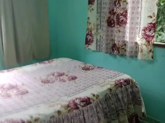 Imagem 5: Vendo Casa em Marechal Floriano