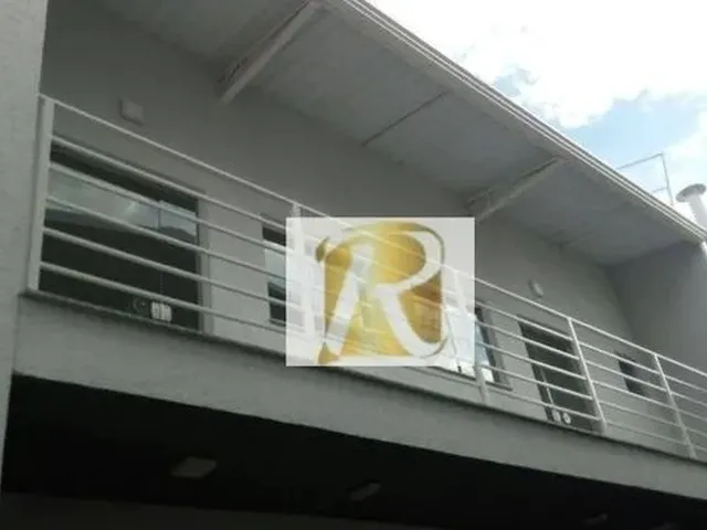 Imagem: Sala para Alugar, 20 M² por R$ 1.050/Mês