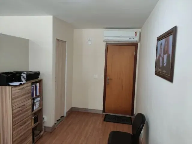 Imagem 10: Sala Comercial Centro Empresarial Laranjeiras