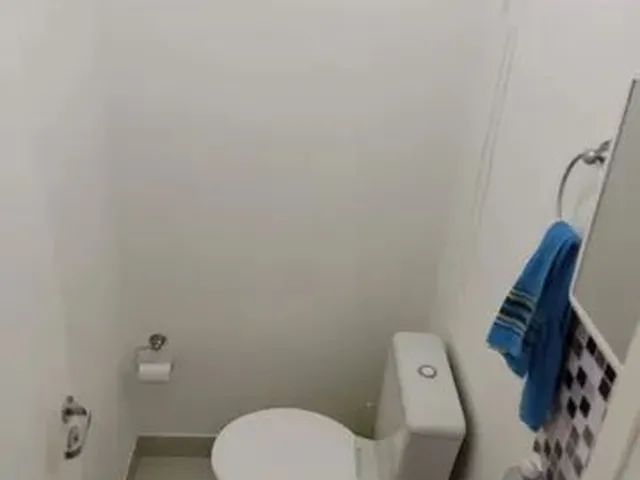 Imagem 2: Sala Comercial Centro Empresarial Laranjeiras