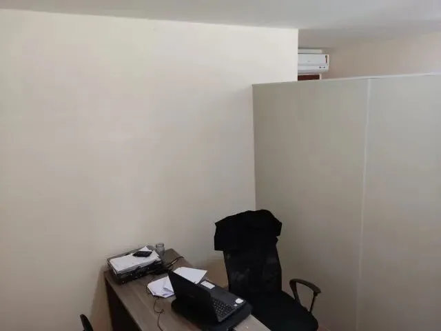 Imagem 4: Sala Comercial Centro Empresarial Laranjeiras