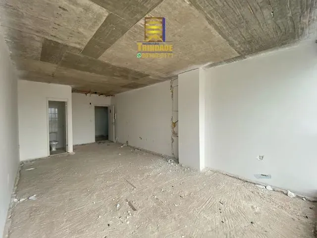 Imagem 3: Sala Comercial no Shopping da Ilha, Cohama, Cesd ,Nova