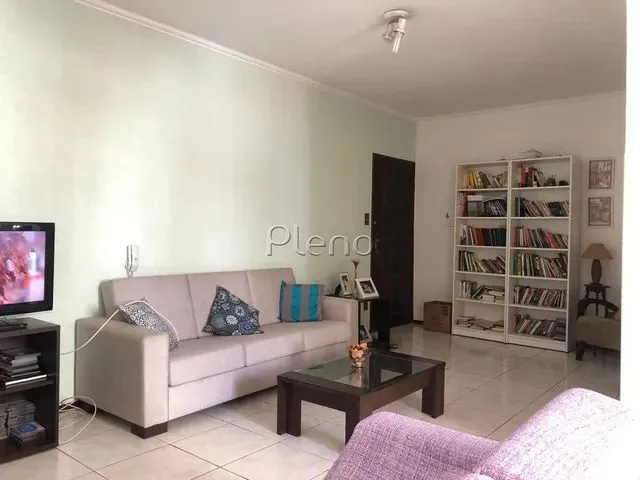 Imagem: Venda