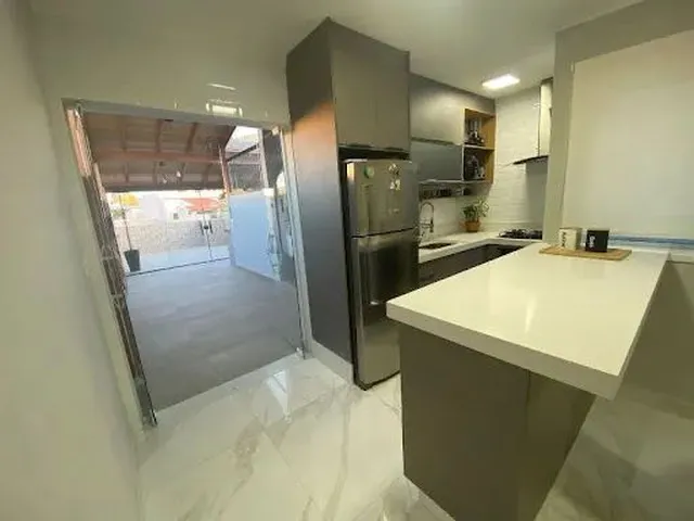 Imagem: Cobertura Venda - 03 Dorm. 144M² - R$ 583.000,00