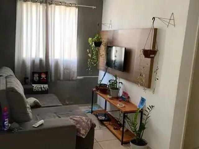 Imagem: Lindo Apartamento Castelo Luxemburgo com