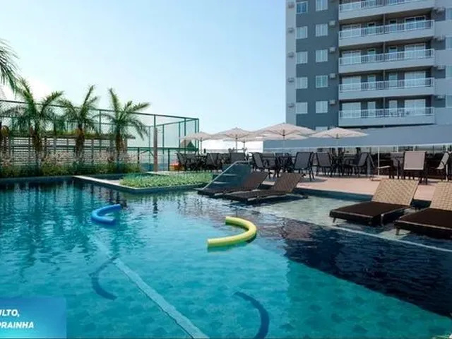 Imagem 1: T.f Liberdade Life Club