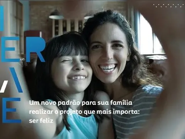 Imagem 4: T.f Liberdade Life Club