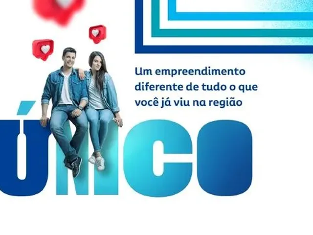 Imagem 12: T.f Liberdade Life Club