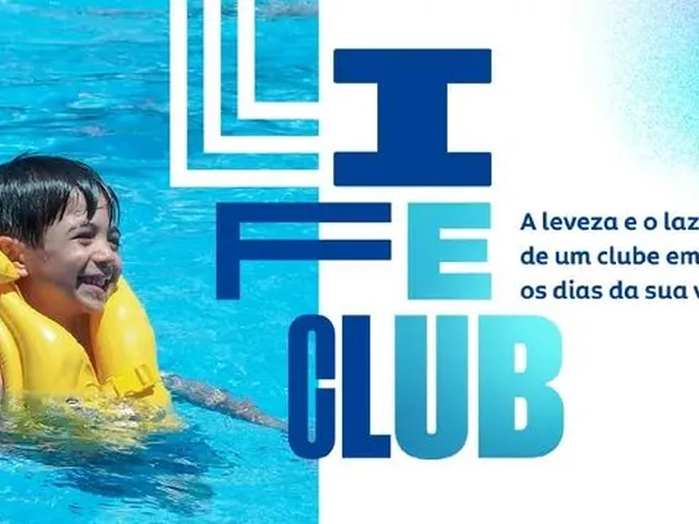 Imagem 6: T.f Liberdade Life Club