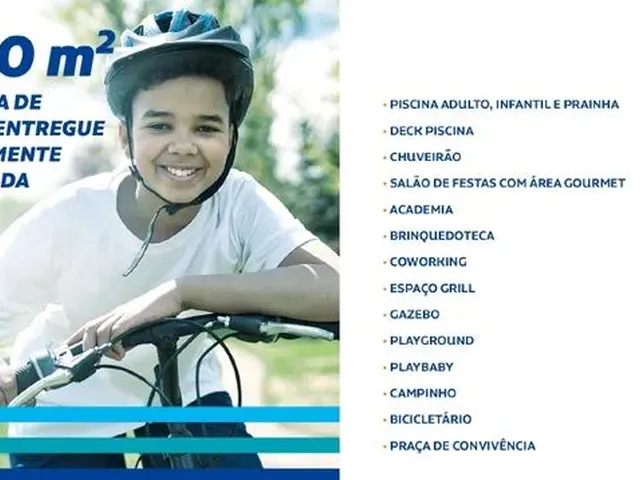 Imagem 7: T.f Liberdade Life Club