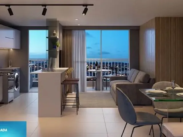 Imagem 13: T.f Liberdade Life Club