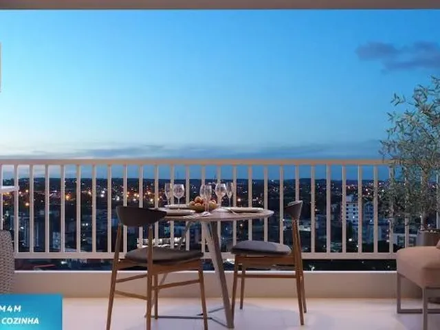Imagem 10: T.f Liberdade Life Club