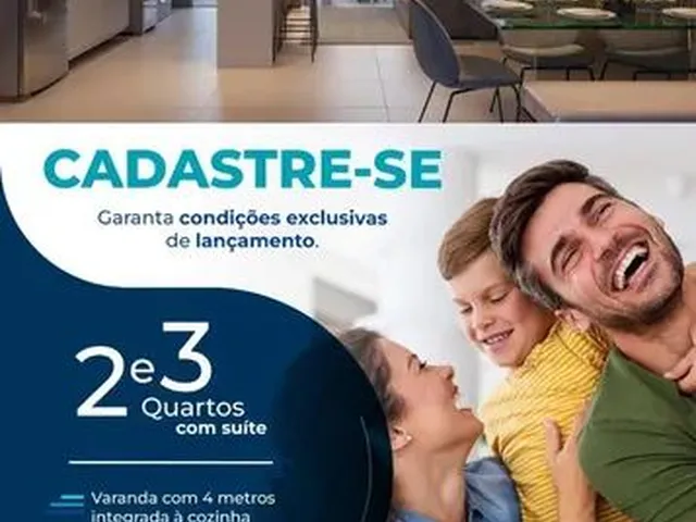 Imagem 2: T.f Liberdade Life Club
