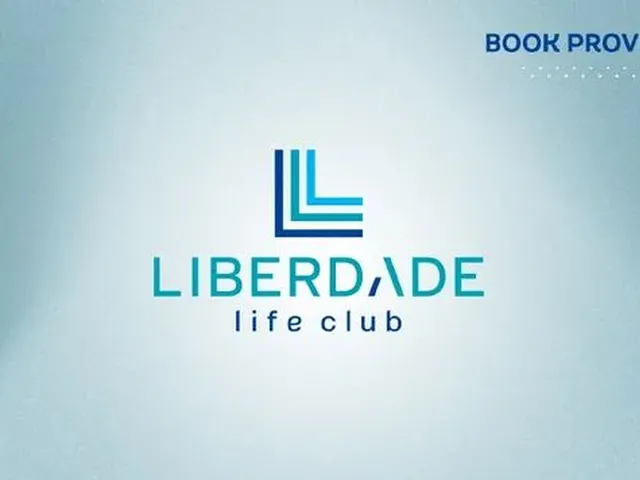 Imagem 8: T.f Liberdade Life Club