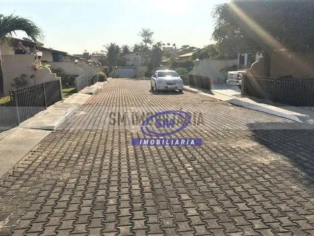 Imagem 5: Casa com 3 Dormitórios À Venda, 94 M² por R$ 370.000,00 - Sapiranga - Fortaleza/Ce