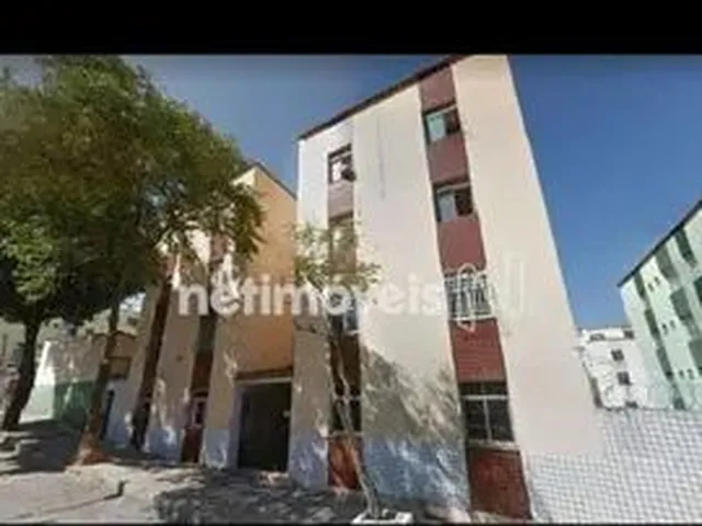 Imagem: Apartamento Riacho