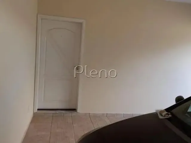 Imagem 3: Casa - Parque Jambeiro - Campinas