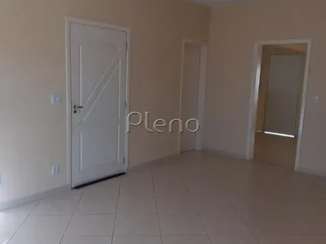 Imagem 12: Casa - Parque Jambeiro - Campinas