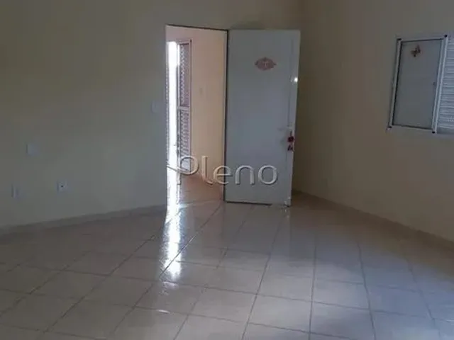 Imagem 9: Casa - Parque Jambeiro - Campinas