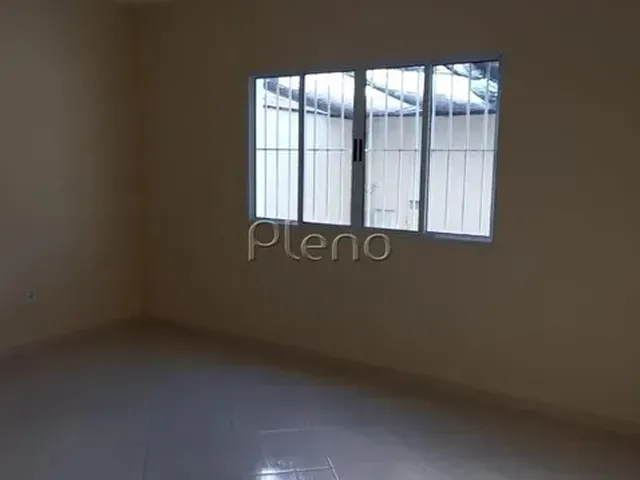 Imagem 5: Casa - Parque Jambeiro - Campinas