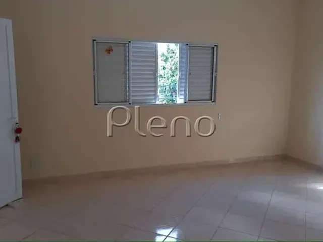 Imagem 7: Casa - Parque Jambeiro - Campinas