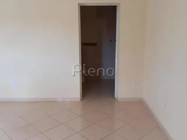 Imagem 2: Casa - Parque Jambeiro - Campinas