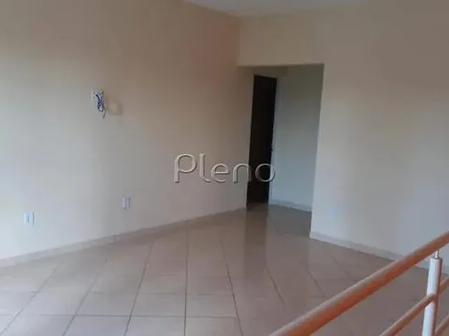 Imagem 11: Casa - Parque Jambeiro - Campinas