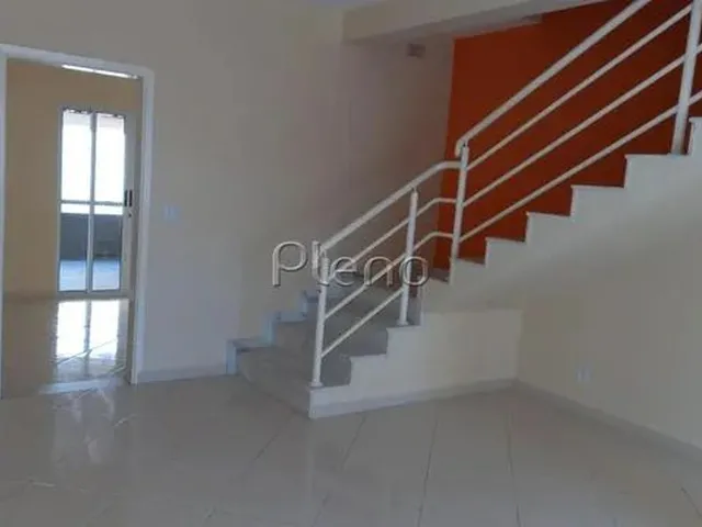 Imagem 13: Casa - Parque Jambeiro - Campinas