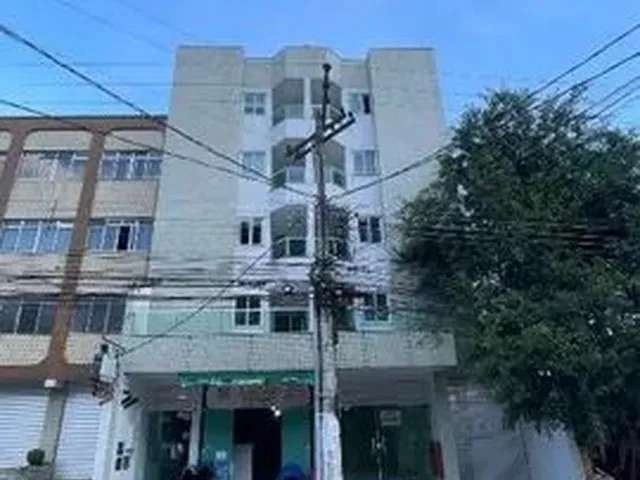 Imagem: Apartamento para Aluguel Paineiras