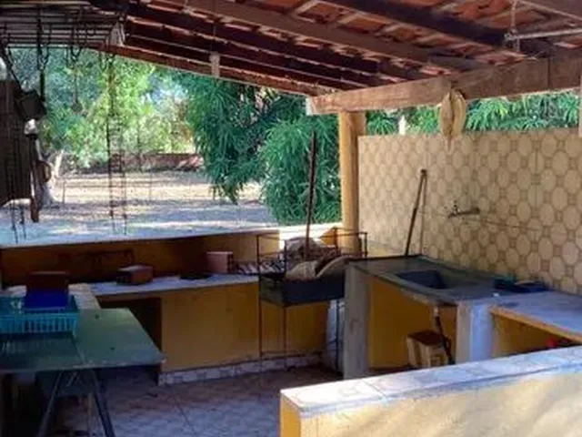 Imagem 10: Vendo Lote com Casa (Beco da Raposa Rua02