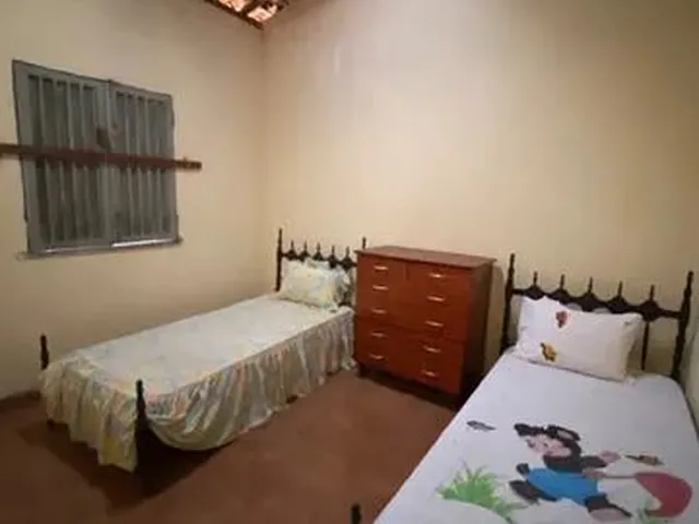 Imagem 11: Vendo Lote com Casa (Beco da Raposa Rua02
