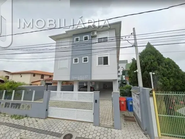 Imagem: Apartamento com 2 Quartos À Venda por R$