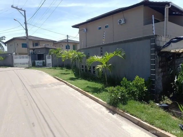 Imagem: Casa Duplex 2 Suítes em Abrantes