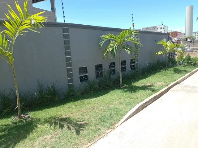 Imagem 13: Casa Duplex 2 Suítes em Abrantes