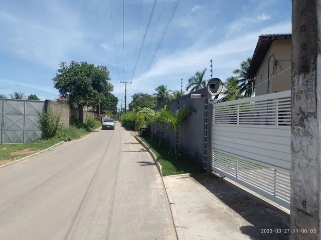 Imagem 12: Casa Duplex 2 Suítes em Abrantes