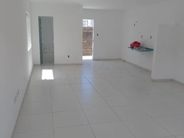 Imagem 9: Casa Duplex 2 Suítes em Abrantes