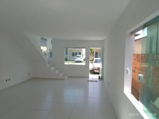 Imagem 5: Casa Duplex 2 Suítes em Abrantes