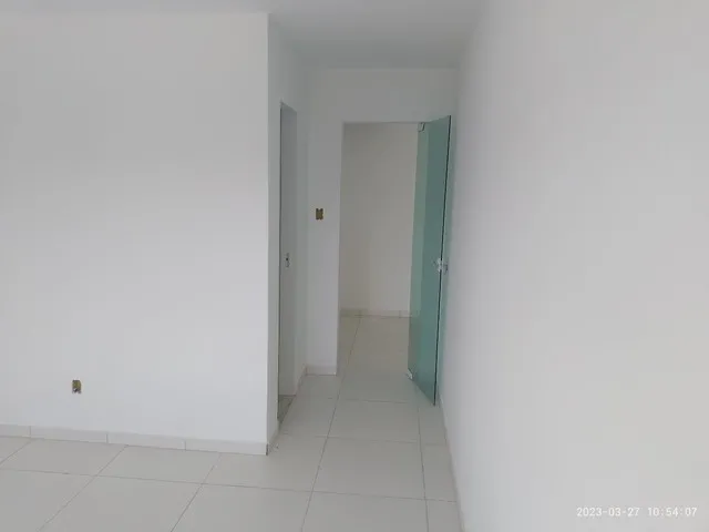 Imagem 4: Casa Duplex 2 Suítes em Abrantes