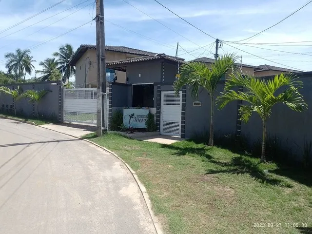 Imagem 14: Casa Duplex 2 Suítes em Abrantes