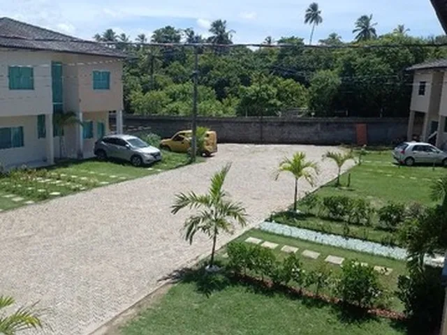 Imagem 3: Casa Duplex 2 Suítes em Abrantes