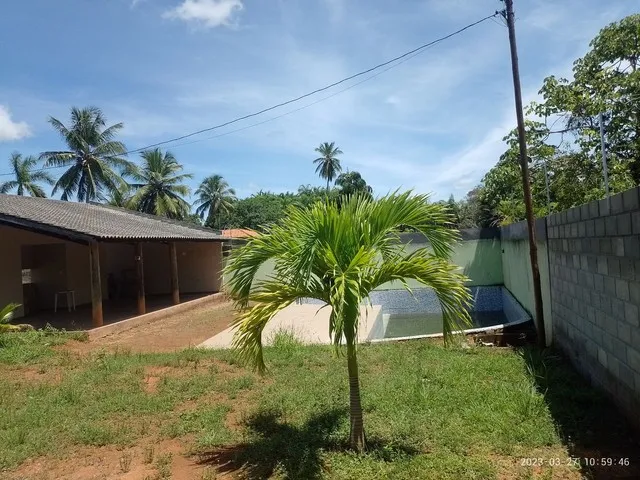 Imagem 11: Casa Duplex 2 Suítes em Abrantes