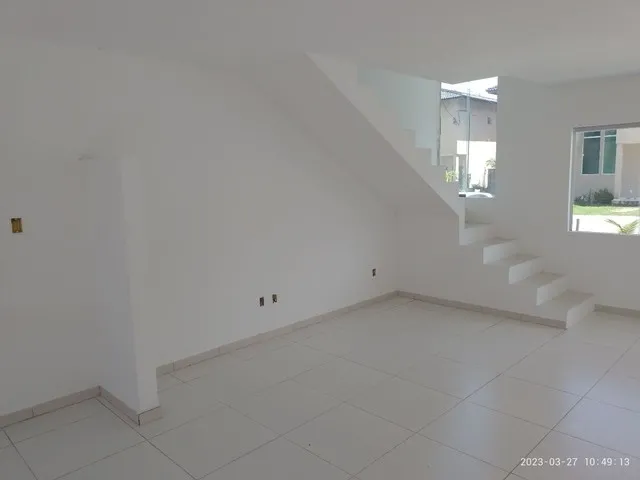 Imagem 16: Casa Duplex 2 Suítes em Abrantes