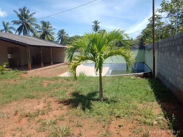 Imagem 6: Casa Duplex 2 Suítes em Abrantes