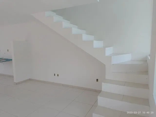 Imagem 10: Casa Duplex 2 Suítes em Abrantes