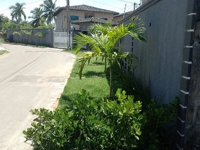 Imagem 8: Casa Duplex 2 Suítes em Abrantes