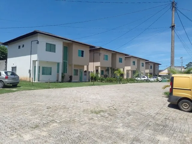 Imagem 2: Casa Duplex 2 Suítes em Abrantes