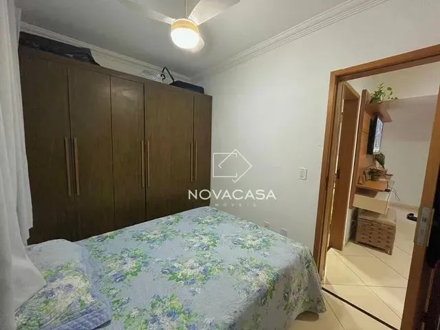 Imagem 11: Casa com 2 Dormitórios À Venda, 68 M² por R$ 220.000,00 - Xangri-Lá - Contagem/Mg