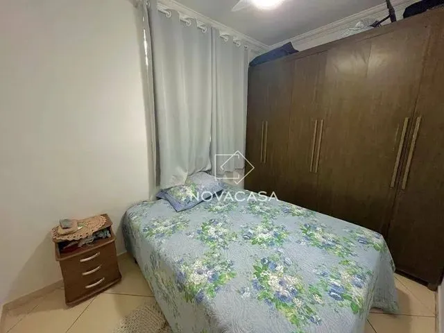 Imagem 7: Casa com 2 Dormitórios À Venda, 68 M² por R$ 220.000,00 - Xangri-Lá - Contagem/Mg