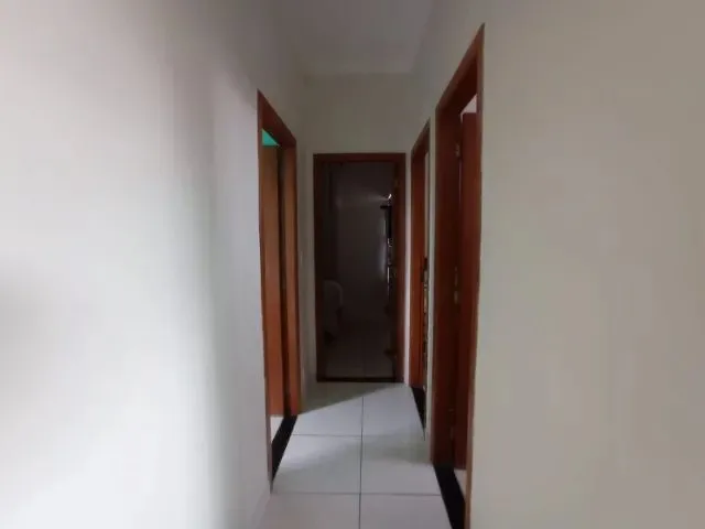Imagem: Vendo Cobertura