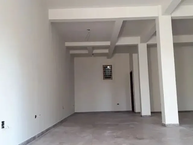 Imagem 13: Sala Comercial 72M² Bairro Xaxim